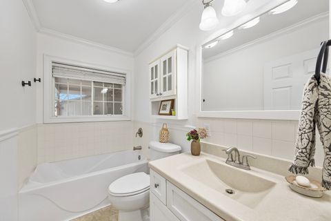 Tiny photo for 309 S Euclid Street, Colfax, IL 61728 (MLS # 12519146)