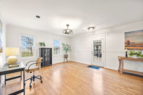 Tiny photo for 309 S Euclid Street, Colfax, IL 61728 (MLS # 12519146)