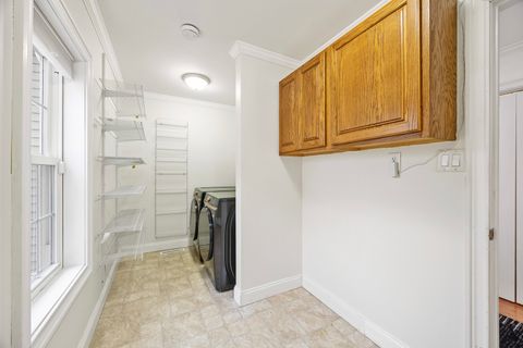 Tiny photo for 309 S Euclid Street, Colfax, IL 61728 (MLS # 12519146)