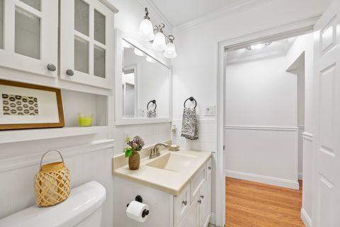 Tiny photo for 309 S Euclid Street, Colfax, IL 61728 (MLS # 12519146)