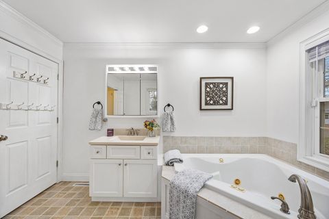 Tiny photo for 309 S Euclid Street, Colfax, IL 61728 (MLS # 12519146)