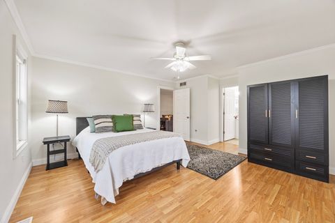 Tiny photo for 309 S Euclid Street, Colfax, IL 61728 (MLS # 12519146)