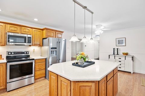 Tiny photo for 309 S Euclid Street, Colfax, IL 61728 (MLS # 12519146)