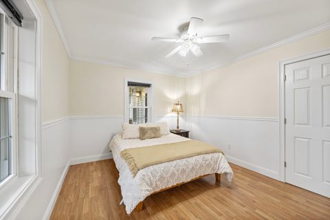 Tiny photo for 309 S Euclid Street, Colfax, IL 61728 (MLS # 12519146)