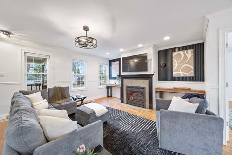 Tiny photo for 309 S Euclid Street, Colfax, IL 61728 (MLS # 12519146)