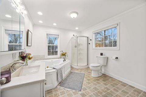 Tiny photo for 309 S Euclid Street, Colfax, IL 61728 (MLS # 12519146)