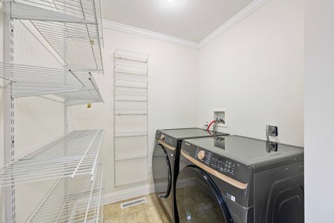 Tiny photo for 309 S Euclid Street, Colfax, IL 61728 (MLS # 12519146)