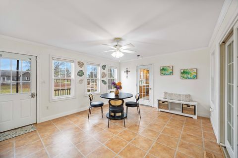 Tiny photo for 309 S Euclid Street, Colfax, IL 61728 (MLS # 12519146)