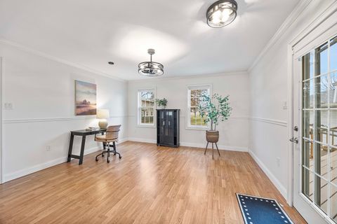 Tiny photo for 309 S Euclid Street, Colfax, IL 61728 (MLS # 12519146)