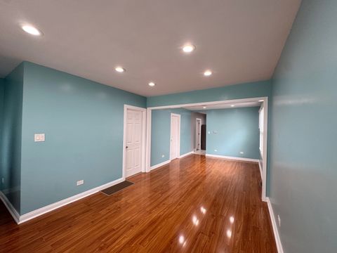 Tiny photo for 6355 S Oakley Avenue, Chicago, IL 60636 (MLS # 12525164)