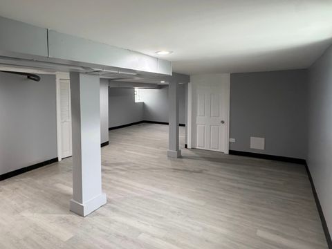 Tiny photo for 6355 S Oakley Avenue, Chicago, IL 60636 (MLS # 12525164)