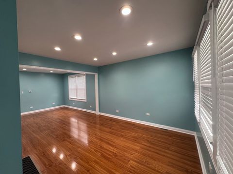 Tiny photo for 6355 S Oakley Avenue, Chicago, IL 60636 (MLS # 12525164)