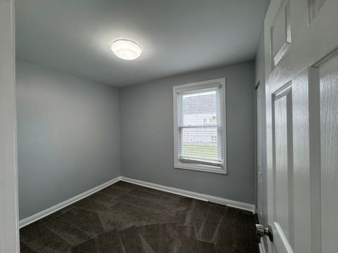 Tiny photo for 6355 S Oakley Avenue, Chicago, IL 60636 (MLS # 12525164)