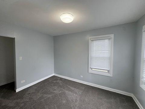 Tiny photo for 6355 S Oakley Avenue, Chicago, IL 60636 (MLS # 12525164)