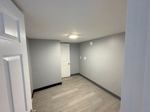 Tiny photo for 6355 S Oakley Avenue, Chicago, IL 60636 (MLS # 12525164)