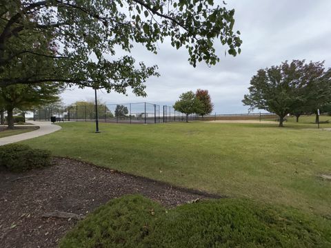 Tiny photo for 905 Bluebell Circle, Joliet, IL 60431 (MLS # 12531237)