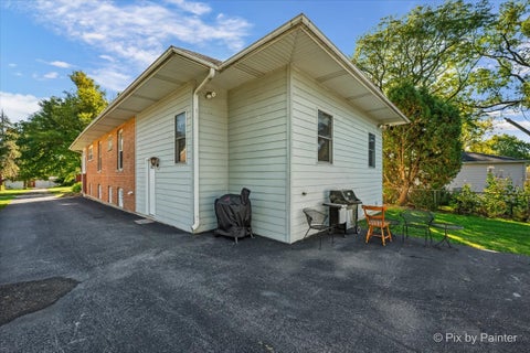 Tiny photo for 138 S Princeton Avenue, Villa Park, IL 60181 (MLS # 12783661)