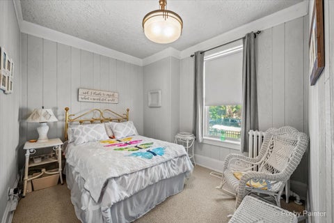 Tiny photo for 138 S Princeton Avenue, Villa Park, IL 60181 (MLS # 12783661)