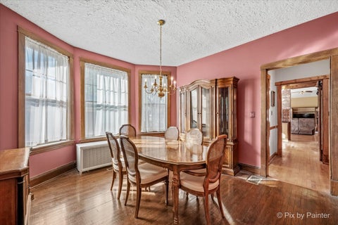Tiny photo for 138 S Princeton Avenue, Villa Park, IL 60181 (MLS # 12783661)