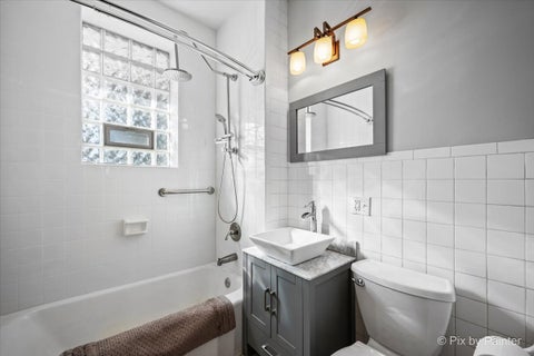 Tiny photo for 138 S Princeton Avenue, Villa Park, IL 60181 (MLS # 12783661)