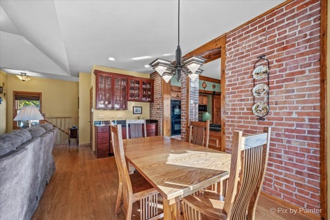 Tiny photo for 138 S Princeton Avenue, Villa Park, IL 60181 (MLS # 12783661)