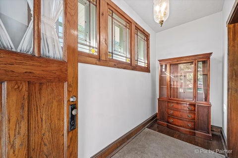 Tiny photo for 138 S Princeton Avenue, Villa Park, IL 60181 (MLS # 12783661)