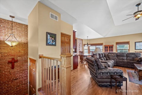 Tiny photo for 138 S Princeton Avenue, Villa Park, IL 60181 (MLS # 12783661)