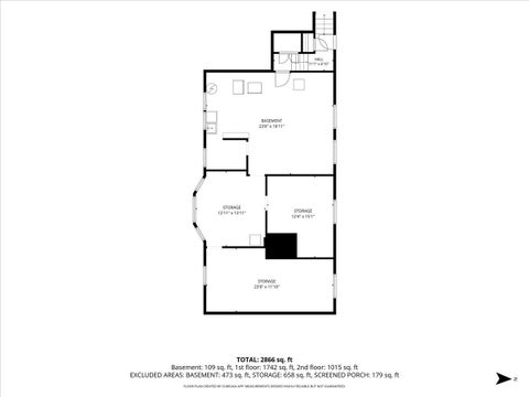 Tiny photo for 138 S Princeton Avenue, Villa Park, IL 60181 (MLS # 12783661)