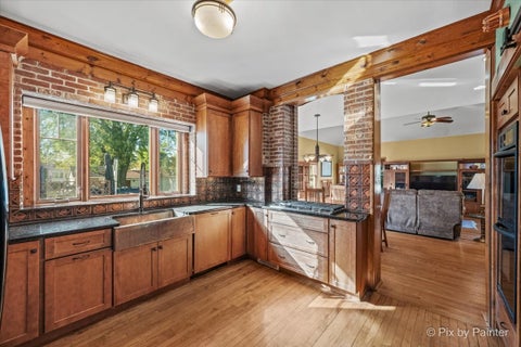 Tiny photo for 138 S Princeton Avenue, Villa Park, IL 60181 (MLS # 12783661)