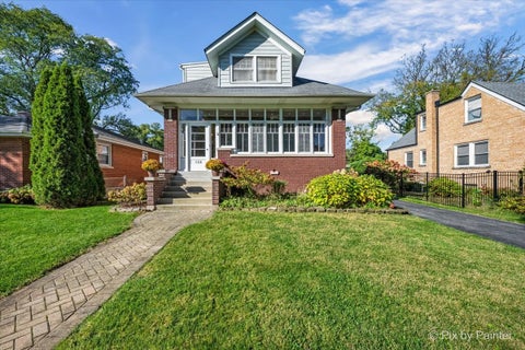 Photo of 138 S Princeton Avenue, Villa Park, IL 60181 (MLS # 12783661)