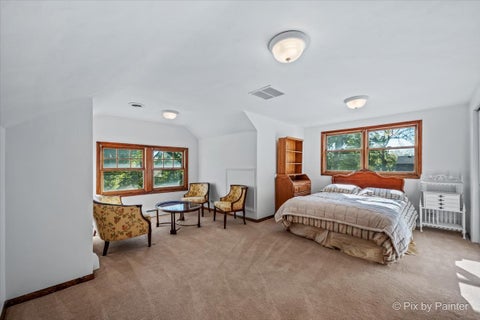 Tiny photo for 138 S Princeton Avenue, Villa Park, IL 60181 (MLS # 12783661)