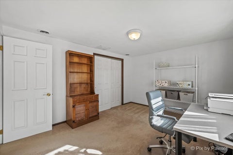 Tiny photo for 138 S Princeton Avenue, Villa Park, IL 60181 (MLS # 12783661)