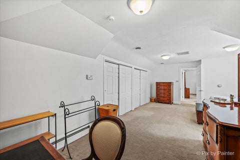 Tiny photo for 138 S Princeton Avenue, Villa Park, IL 60181 (MLS # 12783661)