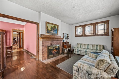 Tiny photo for 138 S Princeton Avenue, Villa Park, IL 60181 (MLS # 12783661)