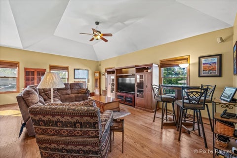 Tiny photo for 138 S Princeton Avenue, Villa Park, IL 60181 (MLS # 12783661)