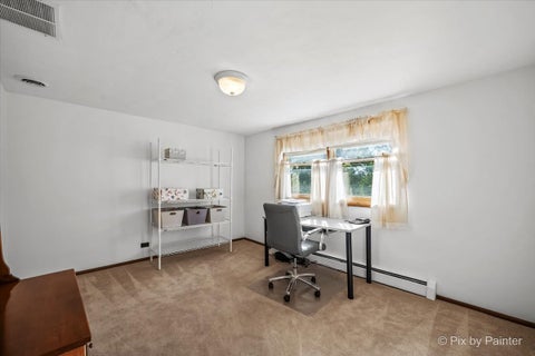Tiny photo for 138 S Princeton Avenue, Villa Park, IL 60181 (MLS # 12783661)