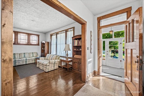 Tiny photo for 138 S Princeton Avenue, Villa Park, IL 60181 (MLS # 12783661)