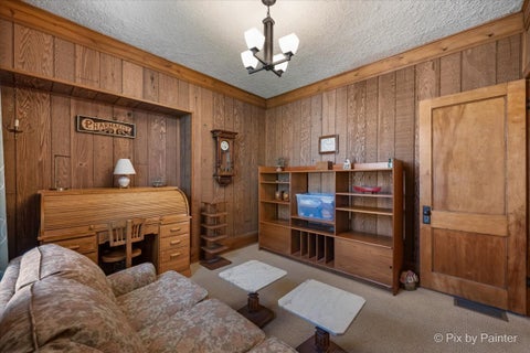 Tiny photo for 138 S Princeton Avenue, Villa Park, IL 60181 (MLS # 12783661)