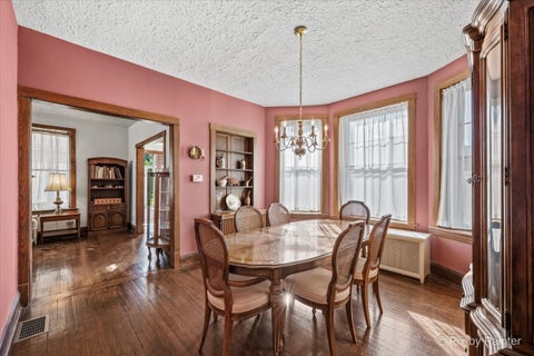 Tiny photo for 138 S Princeton Avenue, Villa Park, IL 60181 (MLS # 12783661)