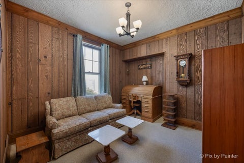 Tiny photo for 138 S Princeton Avenue, Villa Park, IL 60181 (MLS # 12783661)