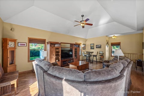 Tiny photo for 138 S Princeton Avenue, Villa Park, IL 60181 (MLS # 12783661)