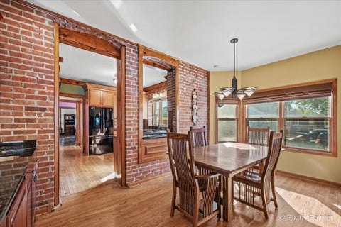 Tiny photo for 138 S Princeton Avenue, Villa Park, IL 60181 (MLS # 12783661)