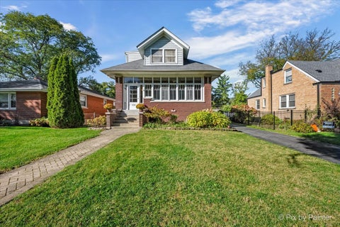 Tiny photo for 138 S Princeton Avenue, Villa Park, IL 60181 (MLS # 12783661)