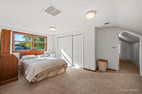 Tiny photo for 138 S Princeton Avenue, Villa Park, IL 60181 (MLS # 12783661)