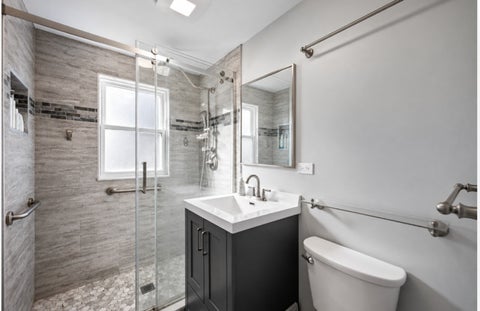Tiny photo for 138 S Princeton Avenue, Villa Park, IL 60181 (MLS # 12783661)