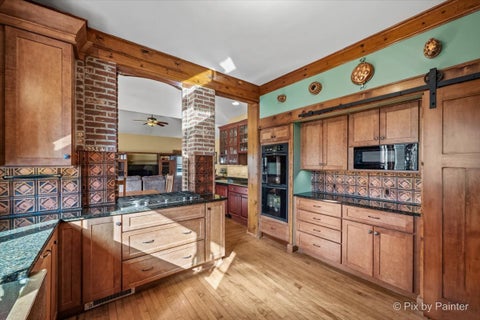 Tiny photo for 138 S Princeton Avenue, Villa Park, IL 60181 (MLS # 12783661)