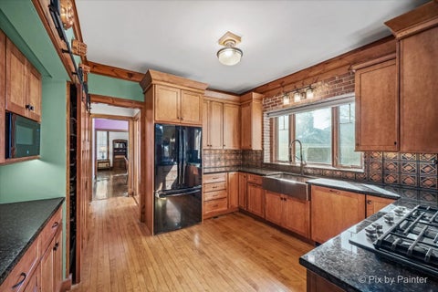 Tiny photo for 138 S Princeton Avenue, Villa Park, IL 60181 (MLS # 12783661)