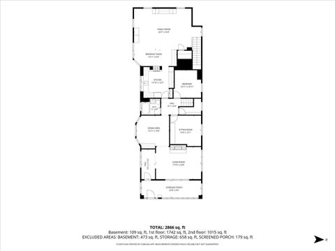 Tiny photo for 138 S Princeton Avenue, Villa Park, IL 60181 (MLS # 12783661)