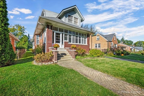 Tiny photo for 138 S Princeton Avenue, Villa Park, IL 60181 (MLS # 12783661)
