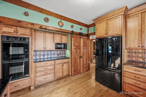 Tiny photo for 138 S Princeton Avenue, Villa Park, IL 60181 (MLS # 12783661)